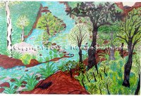 IAB-15