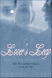 Lover's Leap