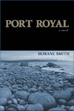 Port Royal