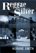 Reggae Silver