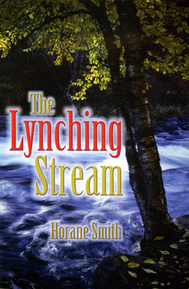 The Lynching Stream