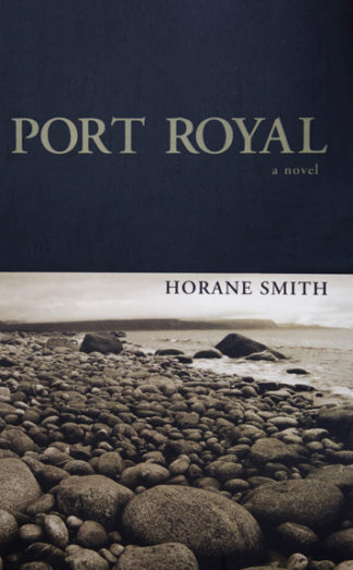 Port Royal