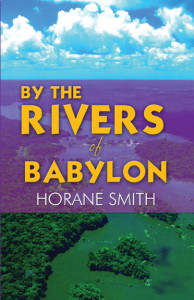 By the Rivers of Babylon